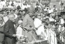 क्यों अहम है हरियाणा का महम विधान सभा क्षेत्र ?