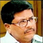 Aditya Narayan Mishra