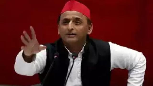 akhilesh_yadav_jpg_1574274019