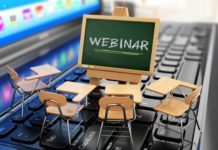 मैं भी एक वेबिनार करना चाहता हूँ?