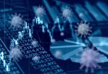 कोरोना के दौर मे अस्तित्ववाद और मानववाद की प्रासंगिकता