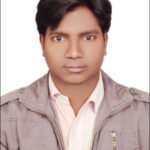 Dr. Ramesh Kumar
