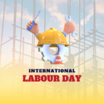1 मई को क्यों मनाते हैं मजदूर दिवस?