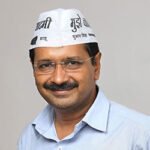 AAP’s Defeat: Lost Alliance and the Need for a Strong Opposition