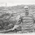 The People’s Ecologist: The Legacy of Madhav Gadgil (1942–2026)