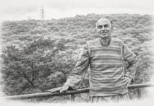 The People’s Ecologist: The Legacy of Madhav Gadgil (1942–2026)
