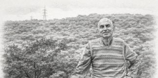 The People’s Ecologist: The Legacy of Madhav Gadgil (1942–2026)