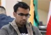 The Coachless Prodigy: Aaryan Varshney Becomes India’s 92nd Grandmaster