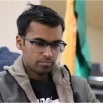 The Coachless Prodigy: Aaryan Varshney Becomes India’s 92nd Grandmaster